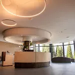 Hotel Griso Collection