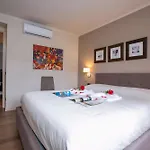 Laglio Deluxe