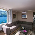 Laglio Deluxe