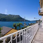 Laglio Deluxe
