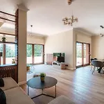 Joivy Villa Sofia