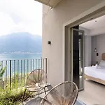 Villa Clementina Boutique Hotel