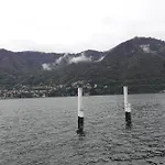 Sagnino Como Lake Apartment Free Parking