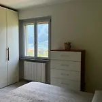 2 Cuori Al Lago - Appartamento In Villetta Singola