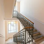 Loft Azalea, By R Collection Apartment