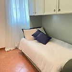 Giorgia\'S Home Colico Holiday Rent