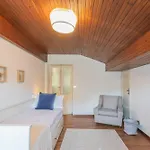 Villa Chiara Lake Como With Private Garden By Rent All Como