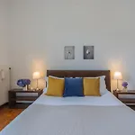 Villa Chiara Lake Como With Private Garden By Rent All Como