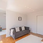 Villa Chiara Lake Como With Private Garden By Rent All Como