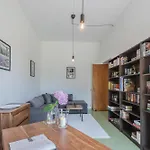 Villa Chiara Lake Como With Private Garden By Rent All Como