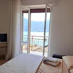 Golden Lake View