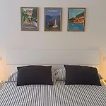 Raffaella Home In Como Center