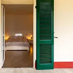 Apartment Teresa By Interhome