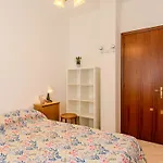 Apartment Casa Sul Lario By Interhome