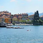 Apartment Casa Sul Lario By Interhome