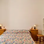 Apartment Casa Sul Lario By Interhome