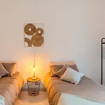 Apartment Mara By Interhome