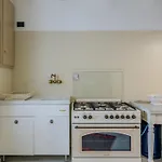 Apartment Mara By Interhome