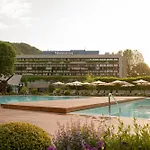 Casa Bianca Apartments