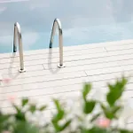 Villa Clementina Boutique Hotel