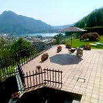 Villa Isabella