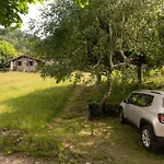 Chalet Bodone By Halldis
