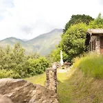 Chalet Bodone By Halldis