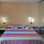 La Casina