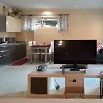 La Casina