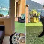 La Casina