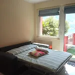 La Casina