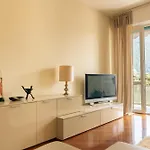 Appartamento Romantico