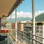 Appartamento Romantico