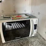 Appartamento Panoramico Elena