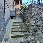 The Old Town House