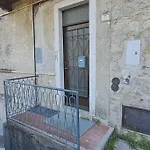 The Old Town House