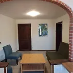 The Old Town House