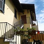 Casa Sole