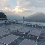 Agriturismo Piccolo paradiso