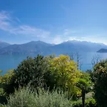 Sonenga Panoramic Terrace