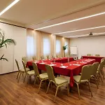 Hotel Barchetta Excelsior