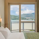 Hotel Barchetta Excelsior