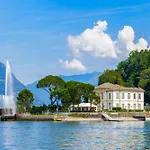 Borgo La Sorgente - Dolce Vita