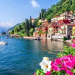 Borgo La Sorgente - Dolce Vita