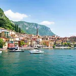 Borgo La Sorgente Dolce Vita