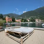 Lenno Giardinetto