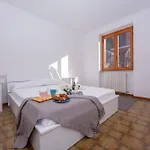 Balcone Di Perledo