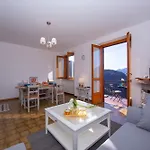 Balcone Di Perledo