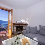 Balcone Di Perledo