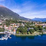 Sant\' Agata Bellavista